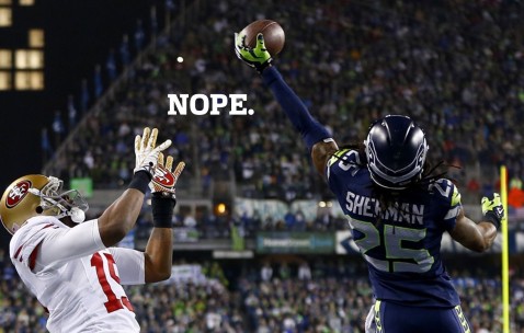 世界杯竞彩推荐-罗德里挂帅冲击世界杯，尼日利亚新帅用人成焦点